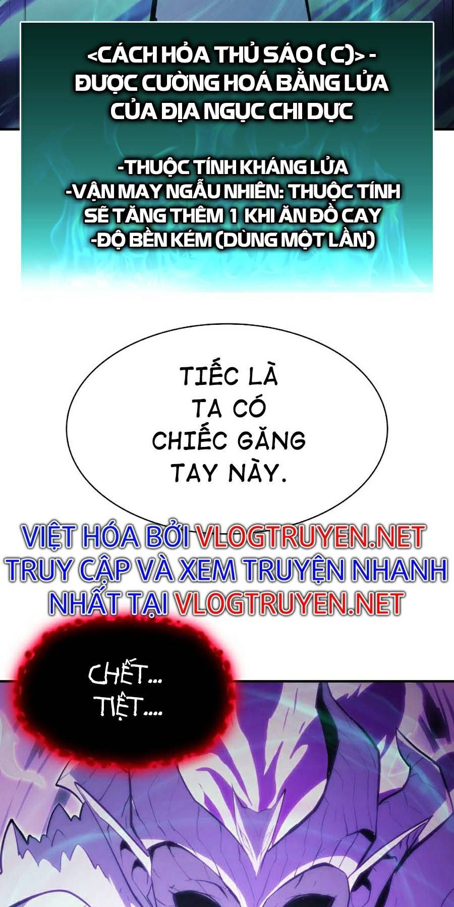 đọc truyện Người Hùng Cấp Thảm Họa Hồi Sinh Chương 26 ảnh 98 tại Giả Dược