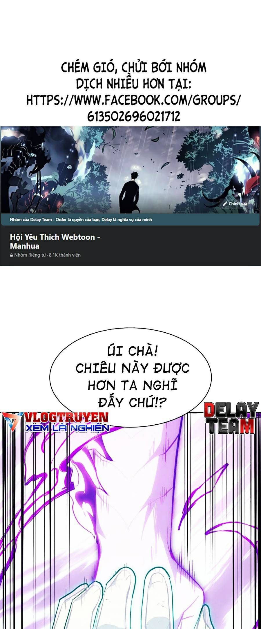 đọc truyện Người Hùng Cấp Thảm Họa Hồi Sinh Chương 27 ảnh 2 tại Giả Dược