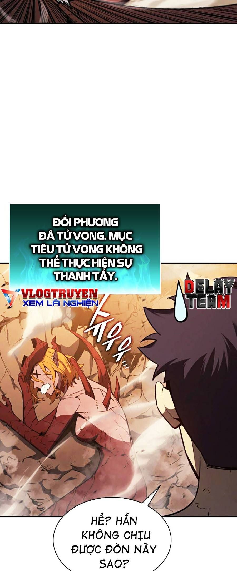 đọc truyện Người Hùng Cấp Thảm Họa Hồi Sinh Chương 27 ảnh 12 tại Giả Dược