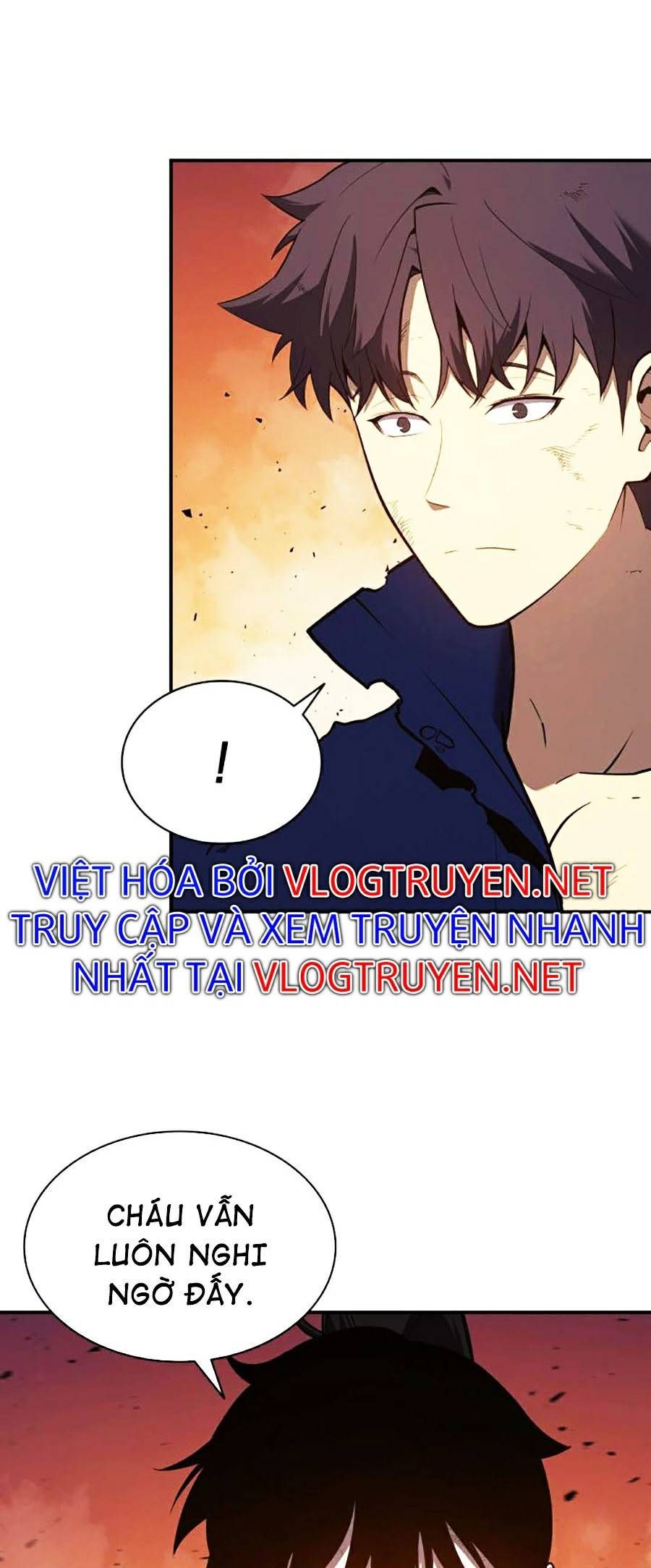 đọc truyện Người Hùng Cấp Thảm Họa Hồi Sinh Chương 27 ảnh 20 tại Giả Dược