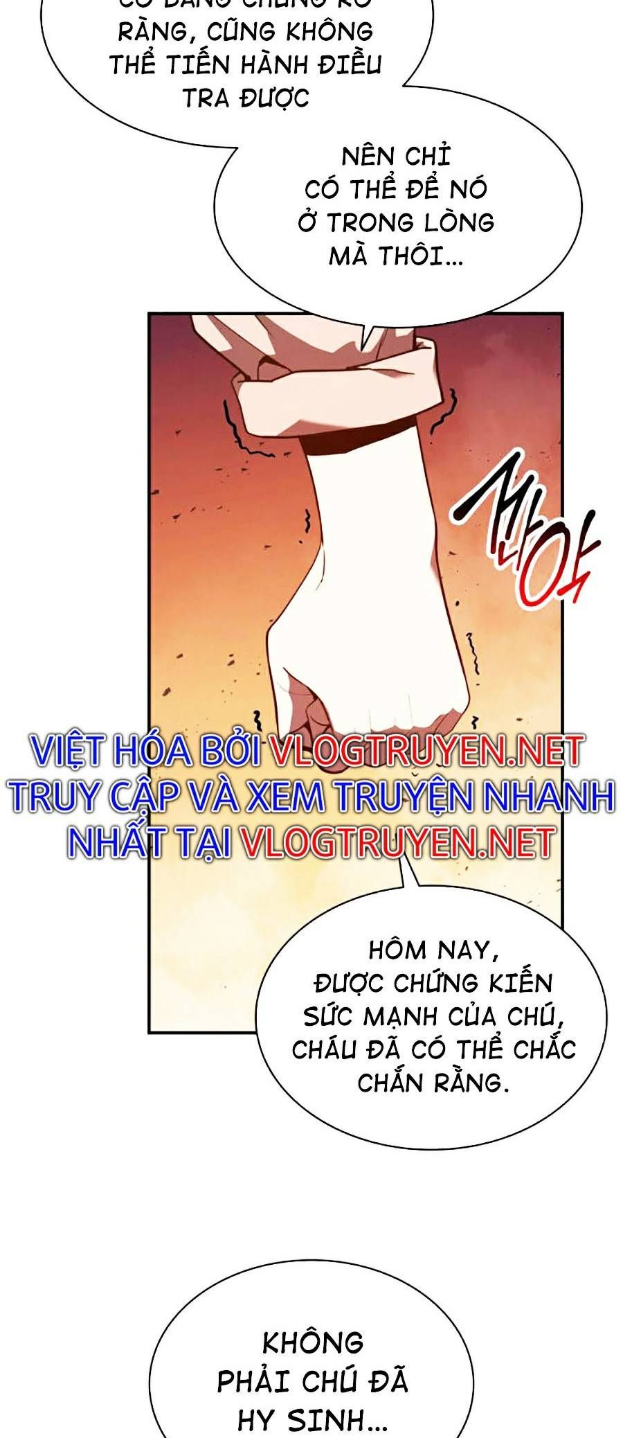 đọc truyện Người Hùng Cấp Thảm Họa Hồi Sinh Chương 27 ảnh 23 tại Giả Dược