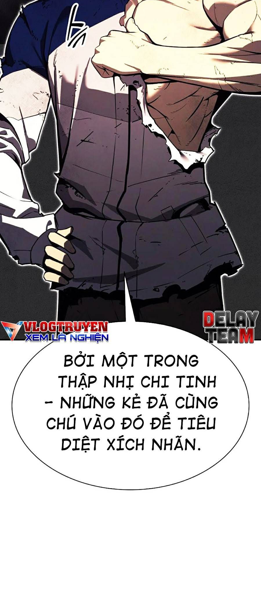 đọc truyện Người Hùng Cấp Thảm Họa Hồi Sinh Chương 27 ảnh 28 tại Giả Dược