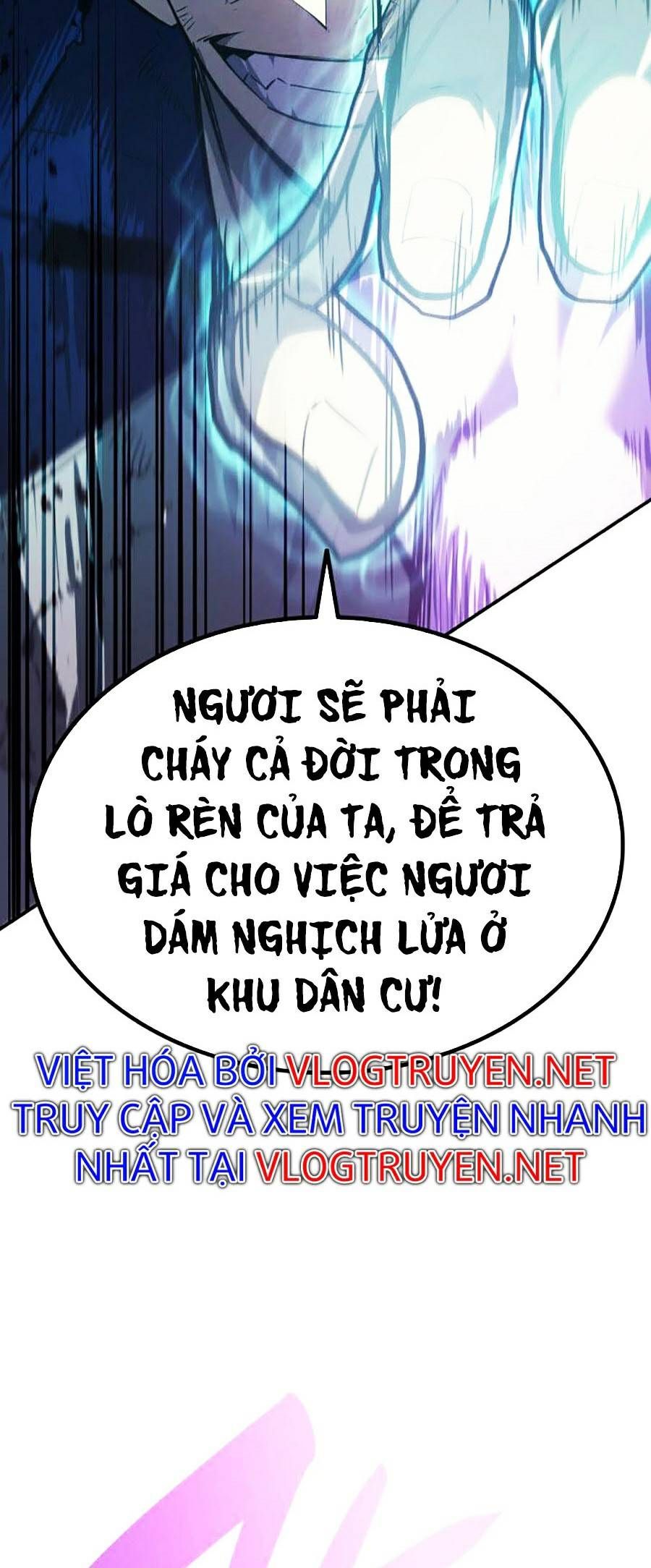 đọc truyện Người Hùng Cấp Thảm Họa Hồi Sinh Chương 27 ảnh 5 tại Giả Dược