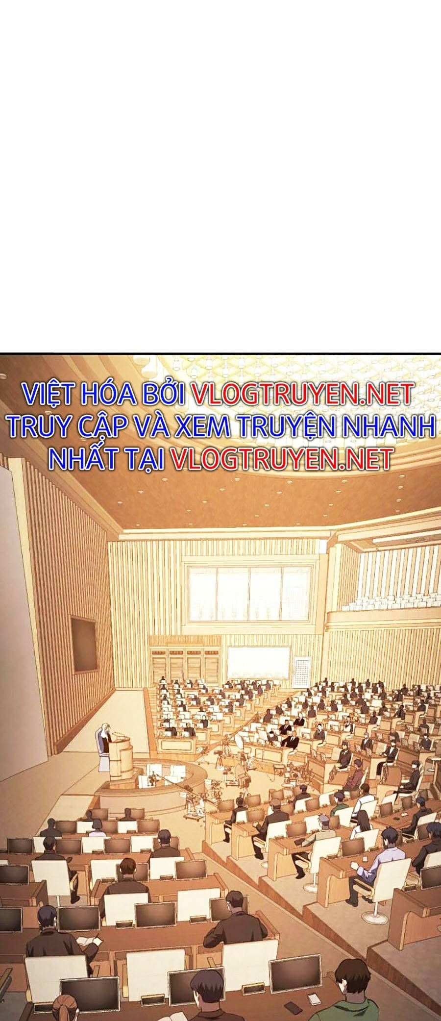 đọc truyện Người Hùng Cấp Thảm Họa Hồi Sinh Chương 27 ảnh 49 tại Giả Dược