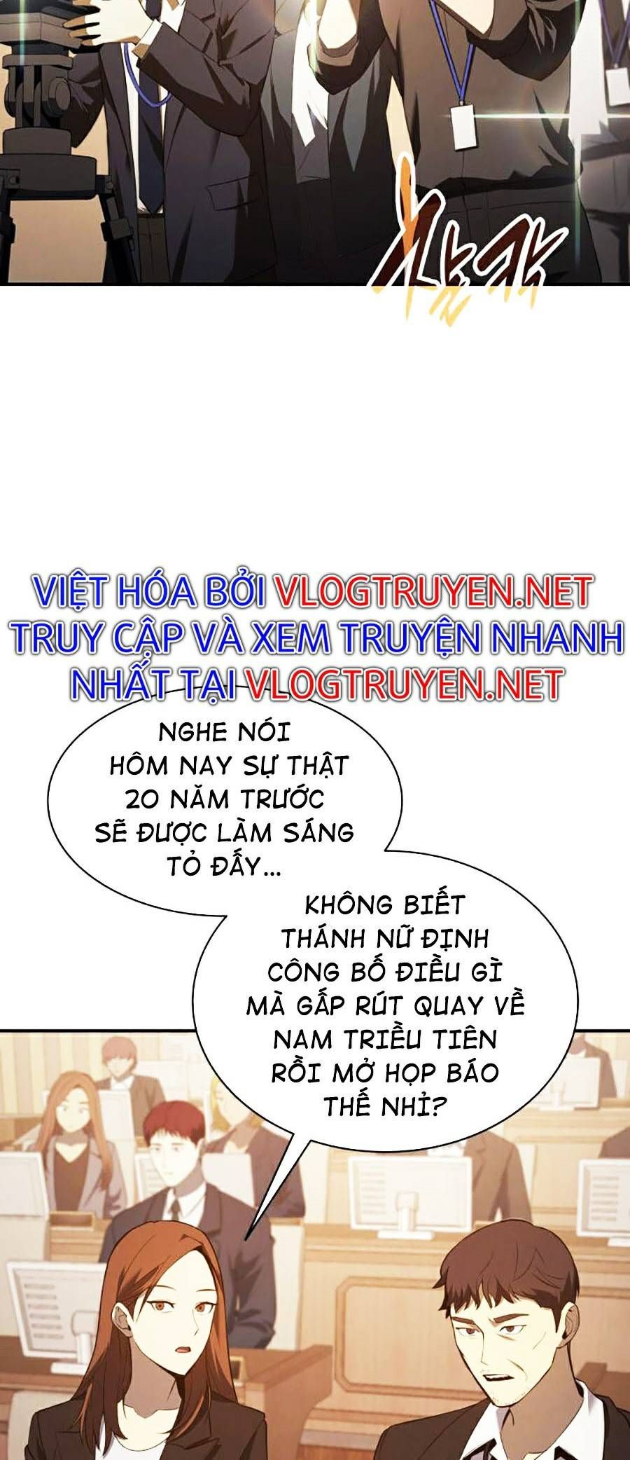 đọc truyện Người Hùng Cấp Thảm Họa Hồi Sinh Chương 27 ảnh 51 tại Giả Dược