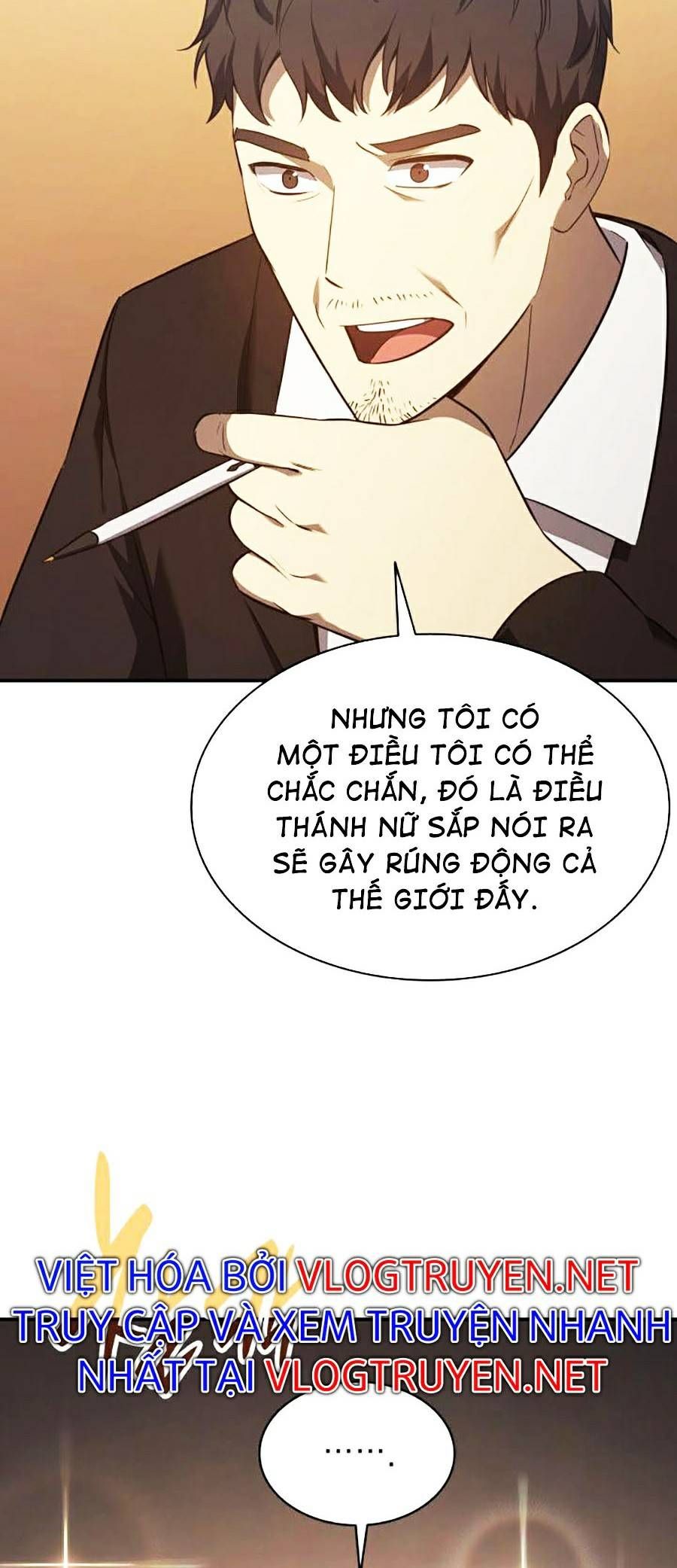 đọc truyện Người Hùng Cấp Thảm Họa Hồi Sinh Chương 27 ảnh 53 tại Giả Dược