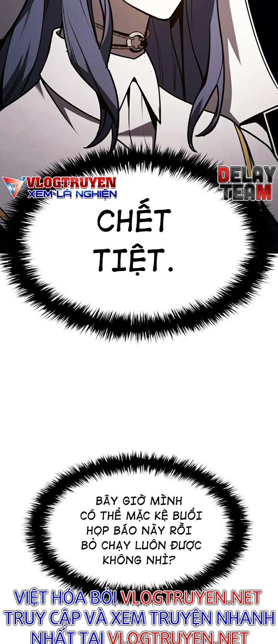 đọc truyện Người Hùng Cấp Thảm Họa Hồi Sinh Chương 27 ảnh 55 tại Giả Dược