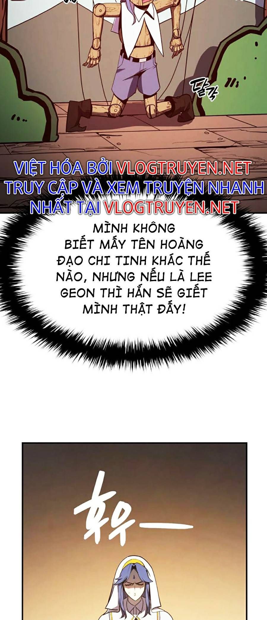 đọc truyện Người Hùng Cấp Thảm Họa Hồi Sinh Chương 27 ảnh 58 tại Giả Dược