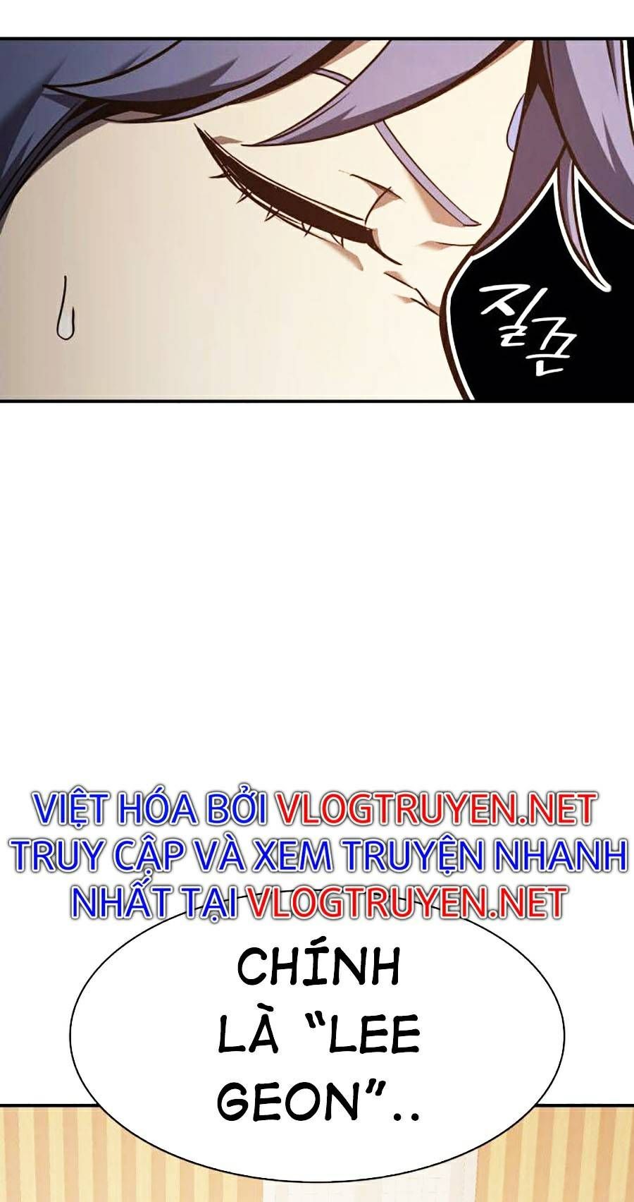 đọc truyện Người Hùng Cấp Thảm Họa Hồi Sinh Chương 27 ảnh 63 tại Giả Dược