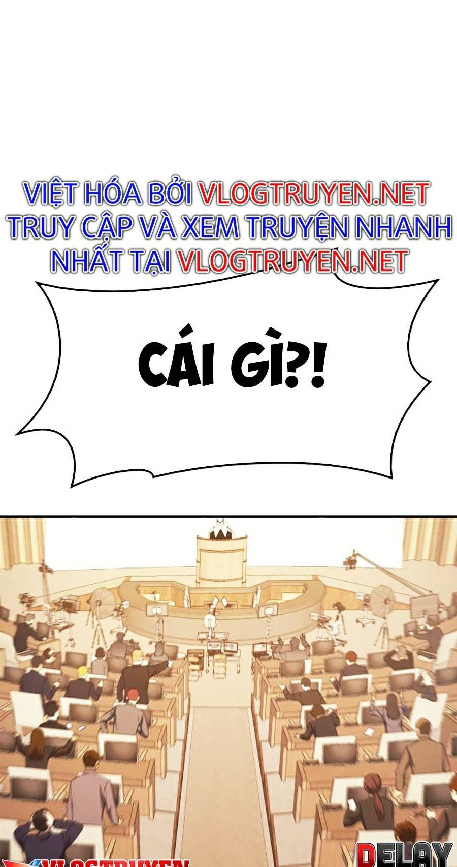 đọc truyện Người Hùng Cấp Thảm Họa Hồi Sinh Chương 27 ảnh 67 tại Giả Dược