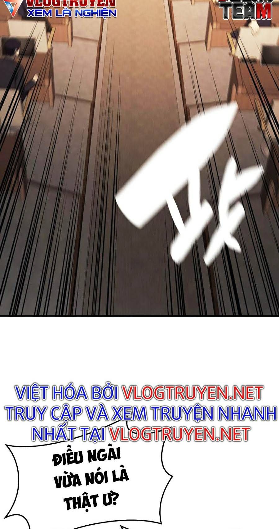 đọc truyện Người Hùng Cấp Thảm Họa Hồi Sinh Chương 27 ảnh 68 tại Giả Dược