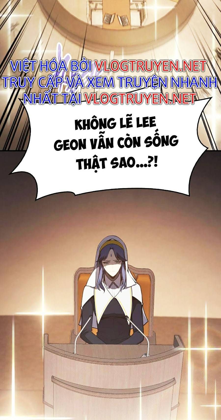 đọc truyện Người Hùng Cấp Thảm Họa Hồi Sinh Chương 27 ảnh 71 tại Giả Dược