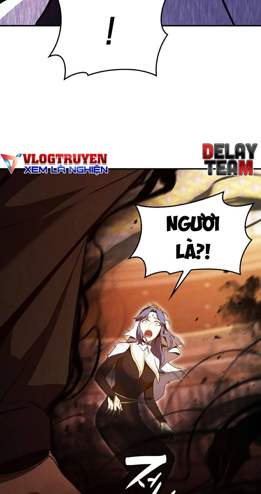đọc truyện Người Hùng Cấp Thảm Họa Hồi Sinh Chương 27 ảnh 75 tại Giả Dược