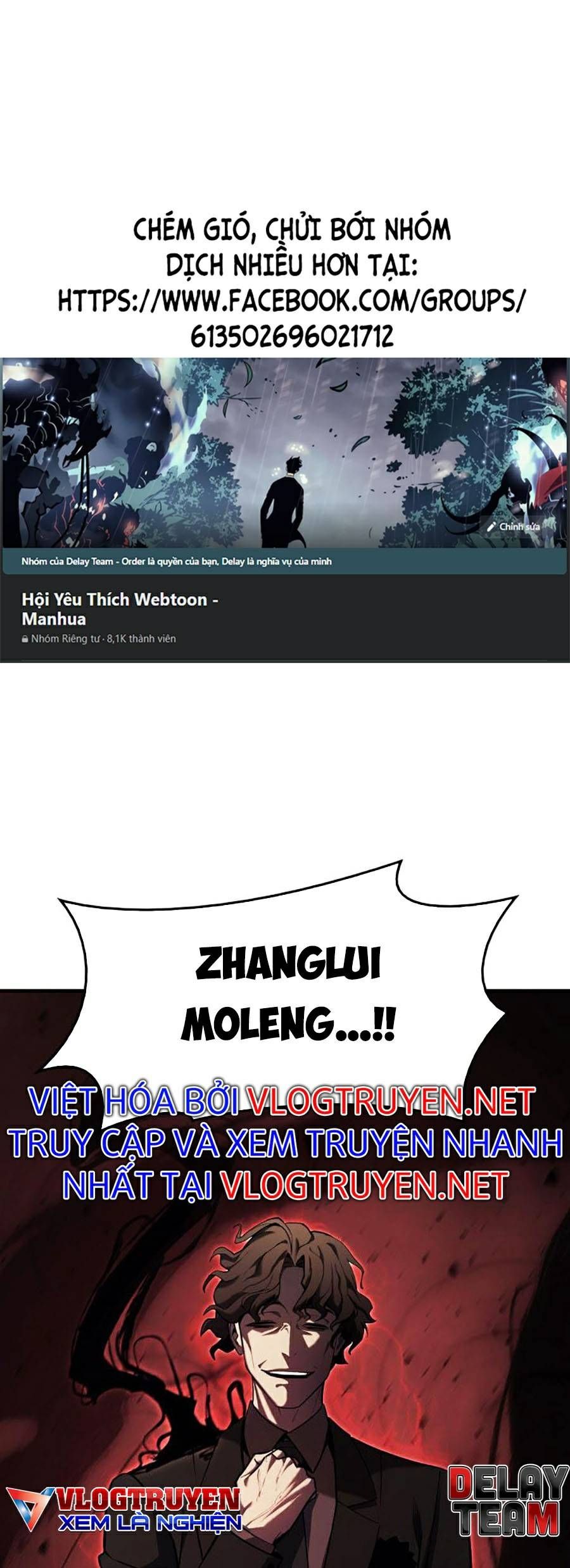 đọc truyện Người Hùng Cấp Thảm Họa Hồi Sinh Chương 28 ảnh 2 tại Truyện Dạ Ký