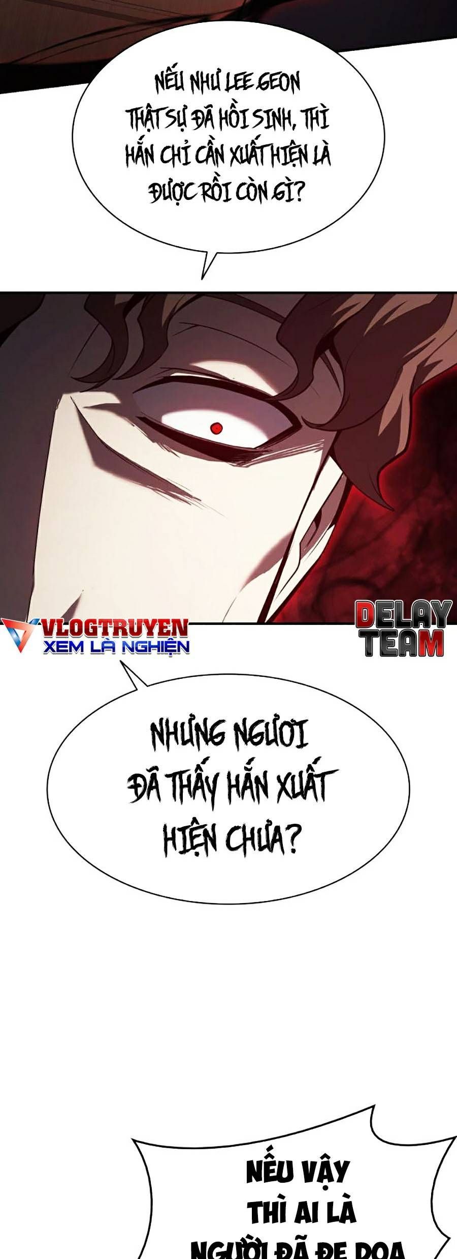 đọc truyện Người Hùng Cấp Thảm Họa Hồi Sinh Chương 28 ảnh 15 tại Truyện Dạ Ký