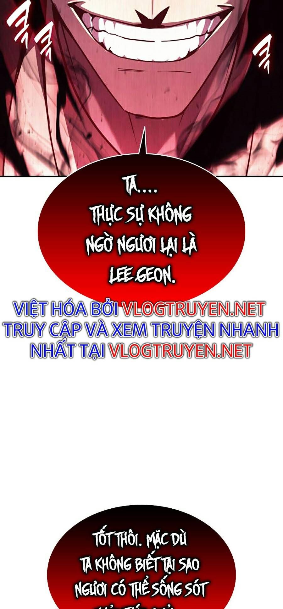 đọc truyện Người Hùng Cấp Thảm Họa Hồi Sinh Chương 28 ảnh 57 tại Truyện Dạ Ký