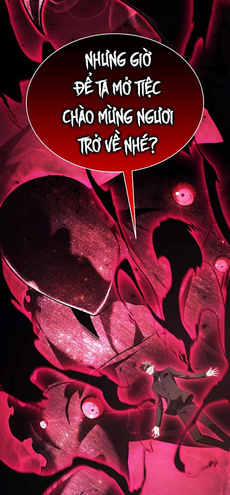 đọc truyện Người Hùng Cấp Thảm Họa Hồi Sinh Chương 28 ảnh 59 tại Truyện Dạ Ký