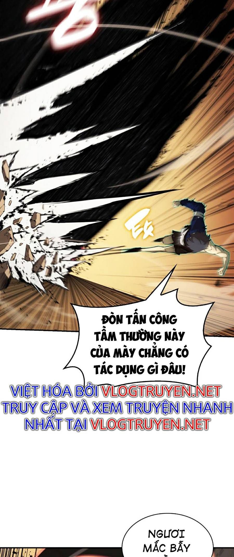 đọc truyện Người Hùng Cấp Thảm Họa Hồi Sinh Chương 29 ảnh 11 tại Giả Dược