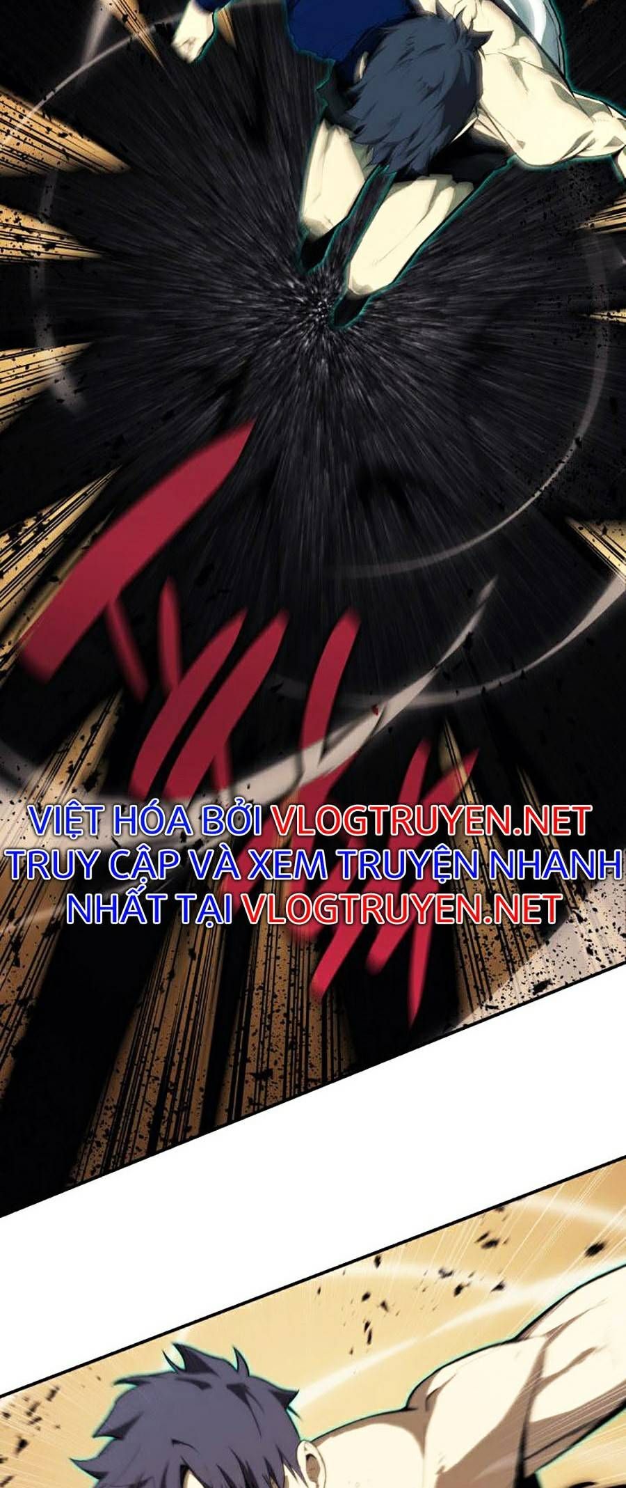 đọc truyện Người Hùng Cấp Thảm Họa Hồi Sinh Chương 29 ảnh 13 tại Giả Dược