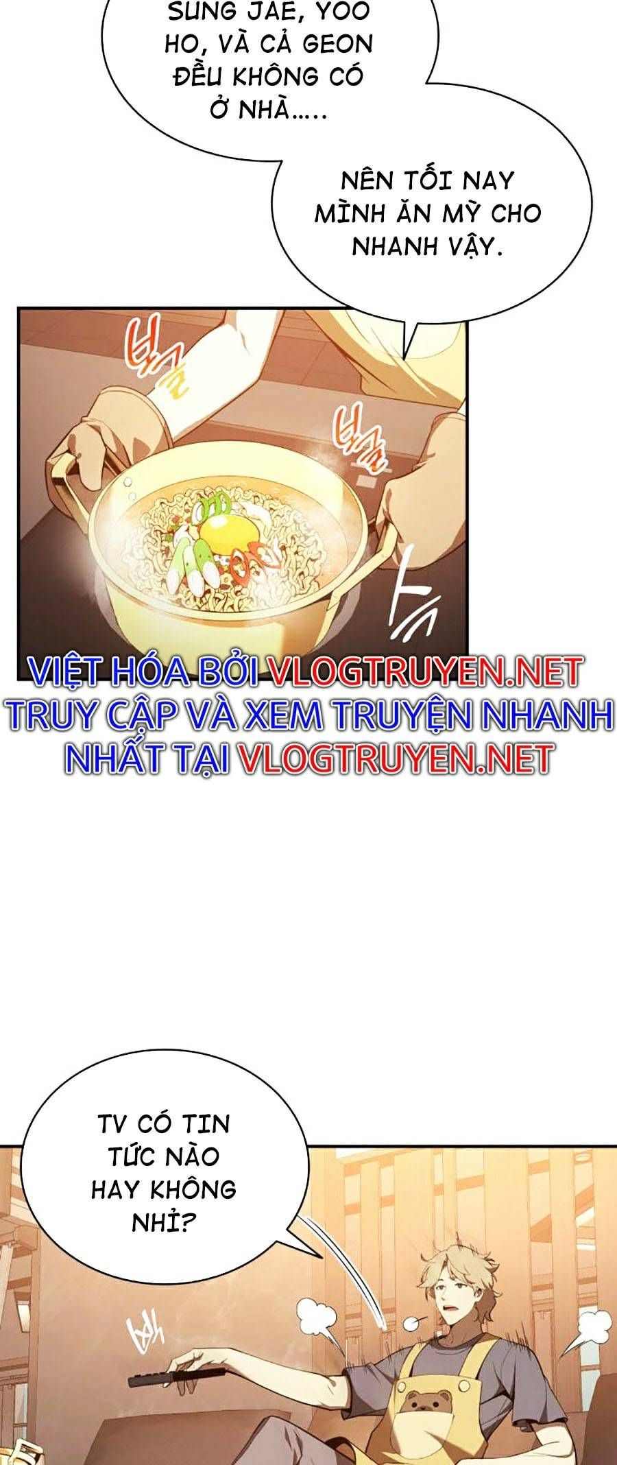đọc truyện Người Hùng Cấp Thảm Họa Hồi Sinh Chương 29 ảnh 3 tại Giả Dược