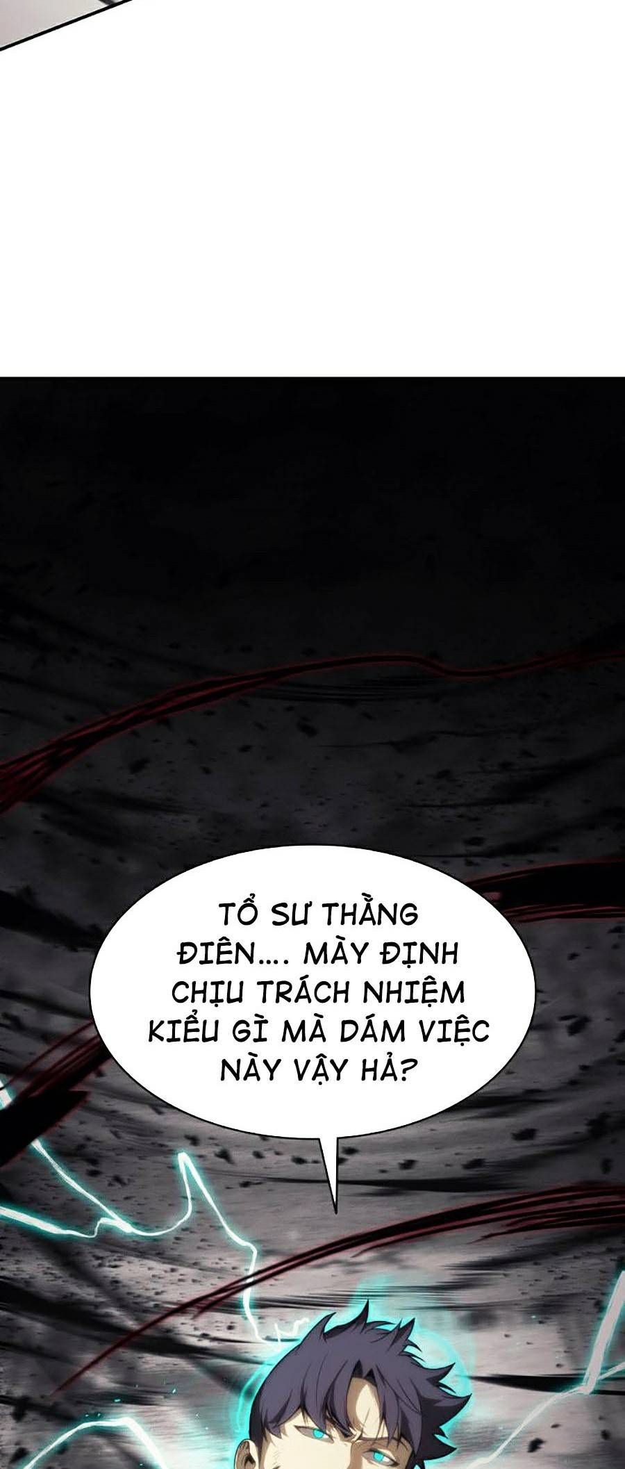 đọc truyện Người Hùng Cấp Thảm Họa Hồi Sinh Chương 29 ảnh 37 tại Giả Dược
