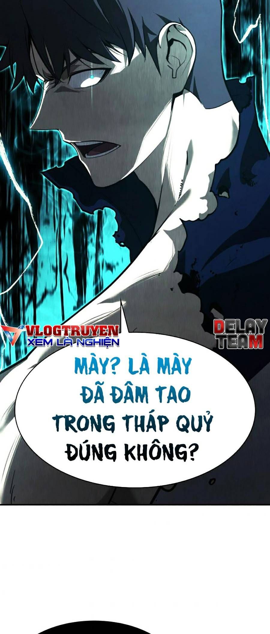 đọc truyện Người Hùng Cấp Thảm Họa Hồi Sinh Chương 29 ảnh 41 tại Giả Dược