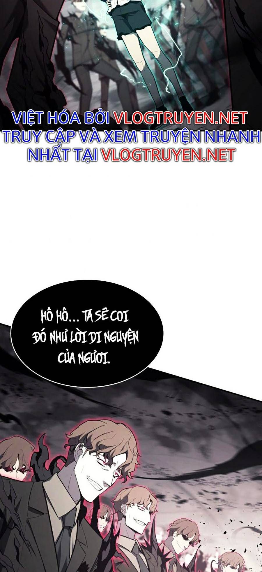 đọc truyện Người Hùng Cấp Thảm Họa Hồi Sinh Chương 29 ảnh 47 tại Giả Dược