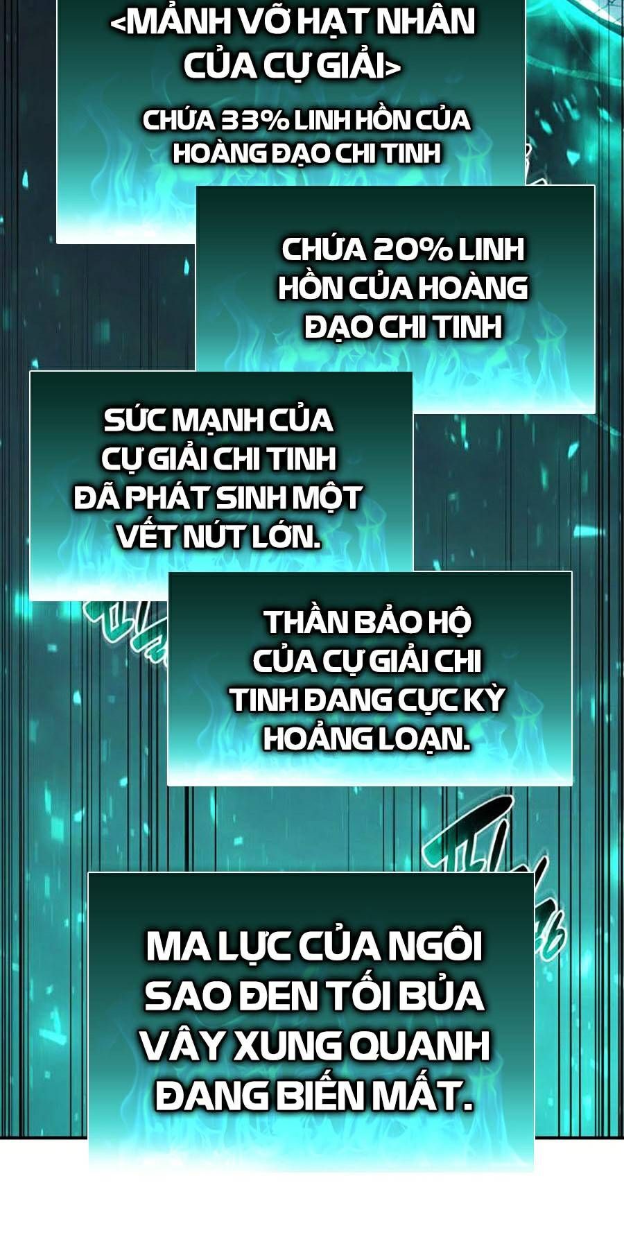 đọc truyện Người Hùng Cấp Thảm Họa Hồi Sinh Chương 29 ảnh 64 tại Giả Dược