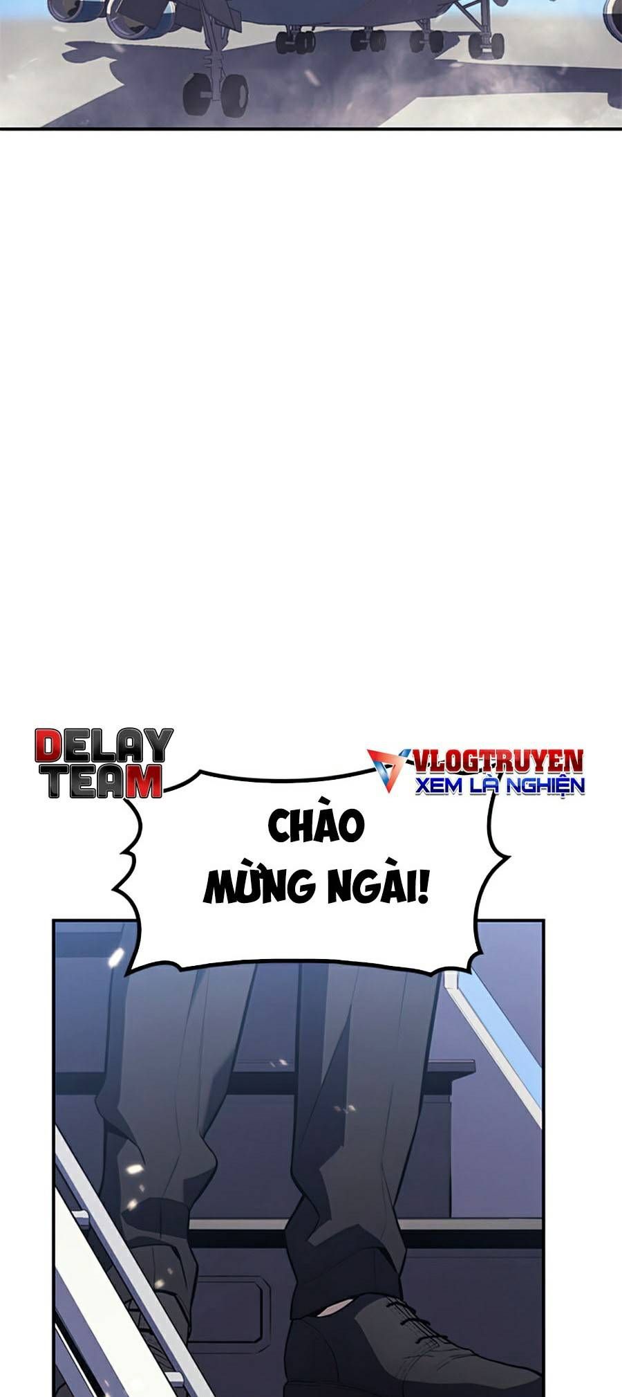 đọc truyện Người Hùng Cấp Thảm Họa Hồi Sinh Chương 3 ảnh 4 tại Giả Dược