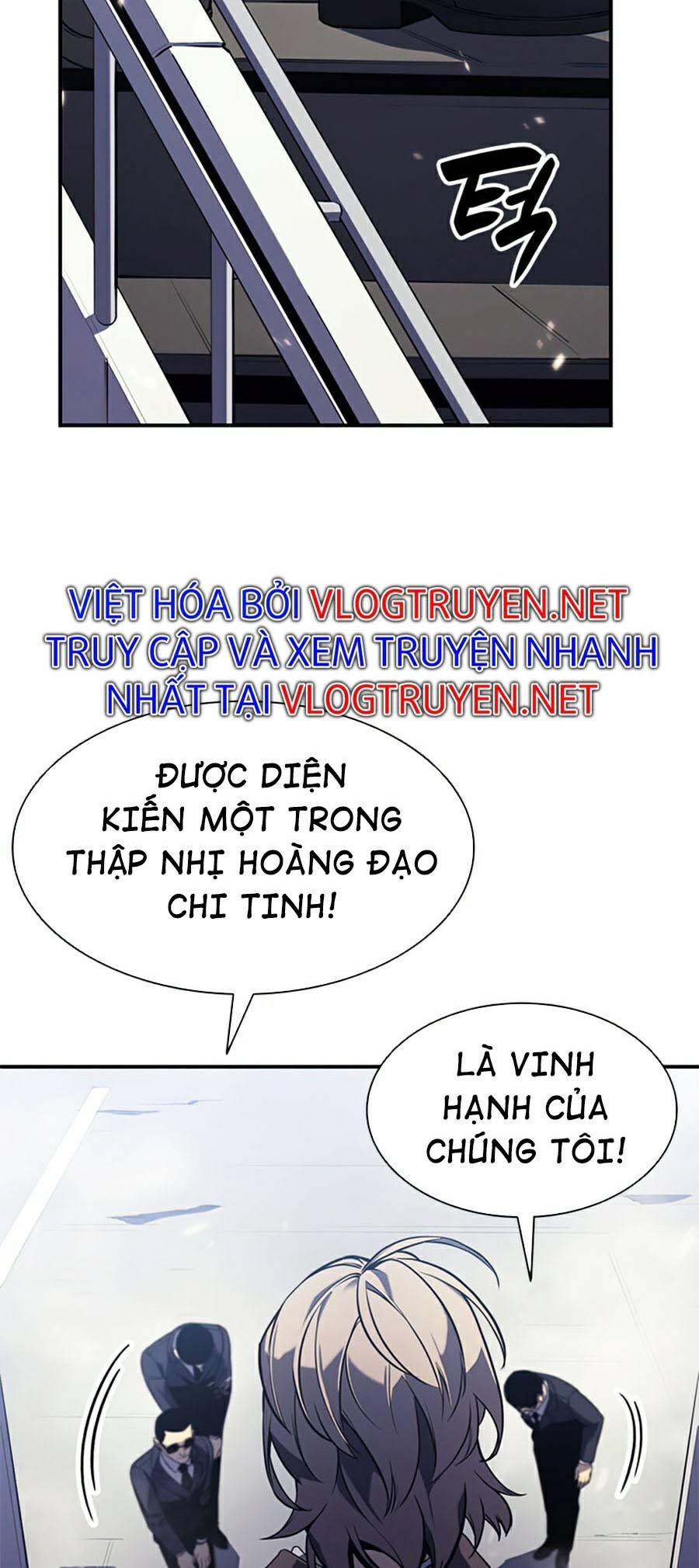 đọc truyện Người Hùng Cấp Thảm Họa Hồi Sinh Chương 3 ảnh 5 tại Giả Dược
