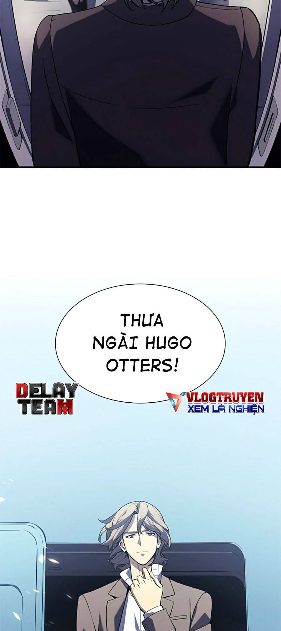 đọc truyện Người Hùng Cấp Thảm Họa Hồi Sinh Chương 3 ảnh 6 tại Giả Dược