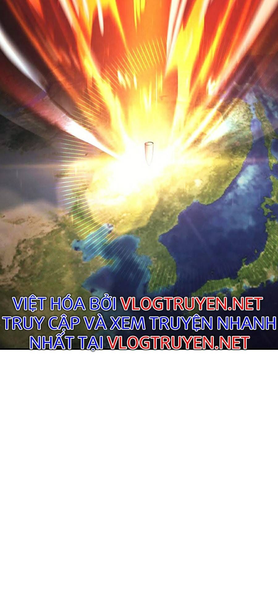 đọc truyện Người Hùng Cấp Thảm Họa Hồi Sinh Chương 30 ảnh 11 tại Truyện Dạ Ký