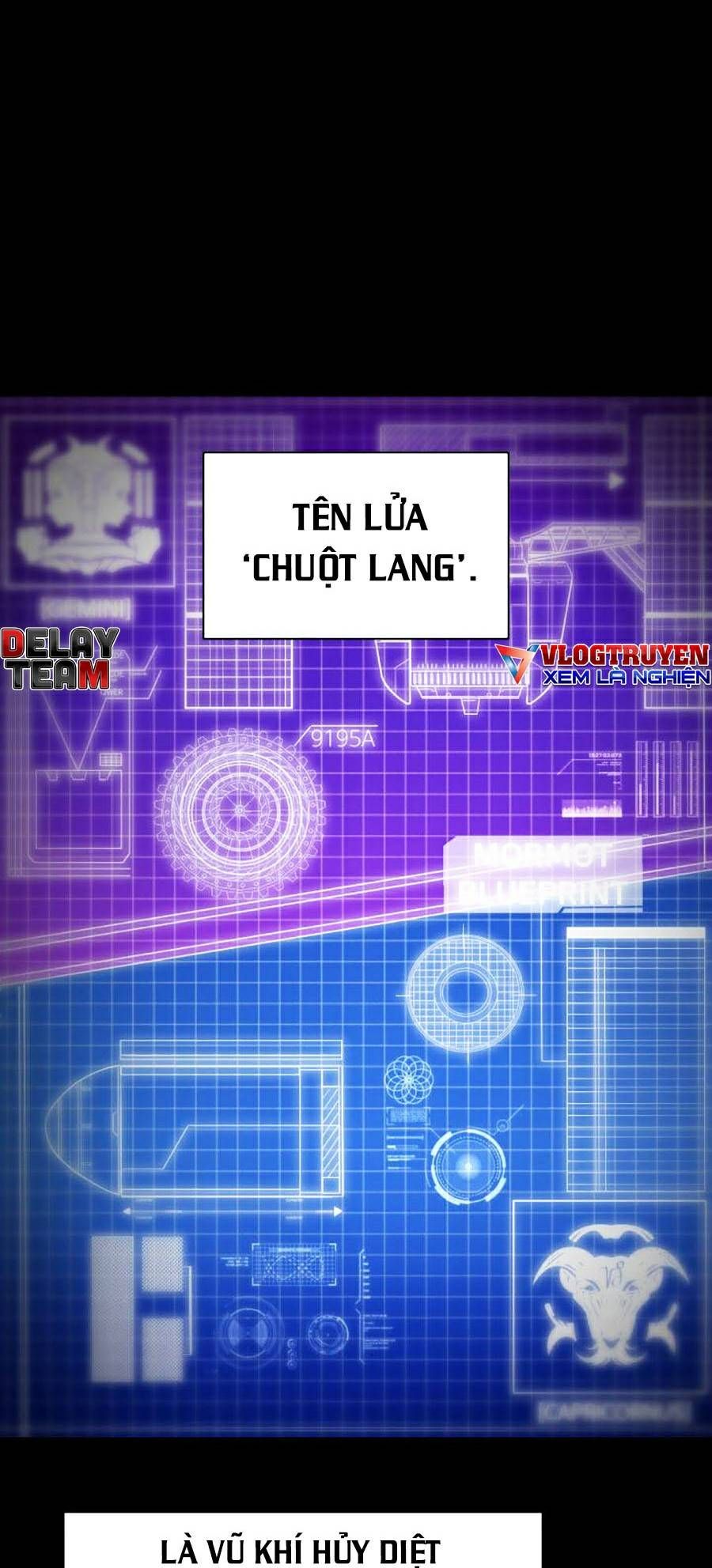 đọc truyện Người Hùng Cấp Thảm Họa Hồi Sinh Chương 30 ảnh 13 tại Truyện Dạ Ký