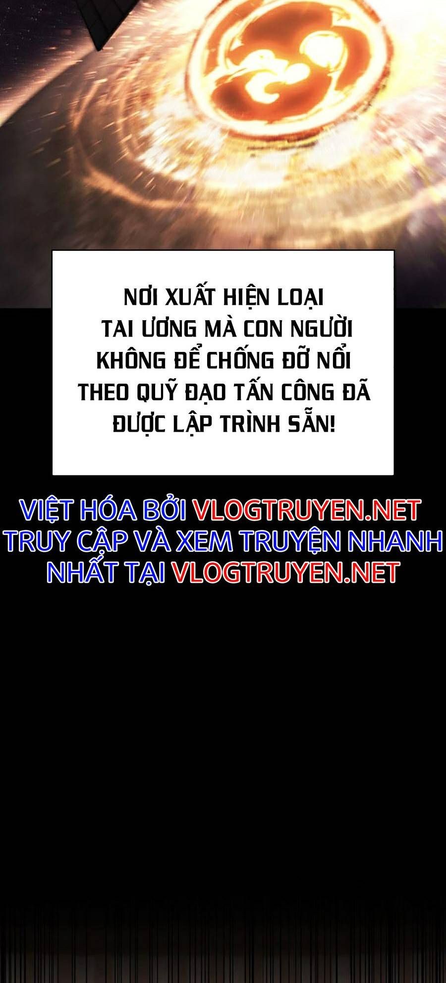 đọc truyện Người Hùng Cấp Thảm Họa Hồi Sinh Chương 30 ảnh 17 tại Truyện Dạ Ký
