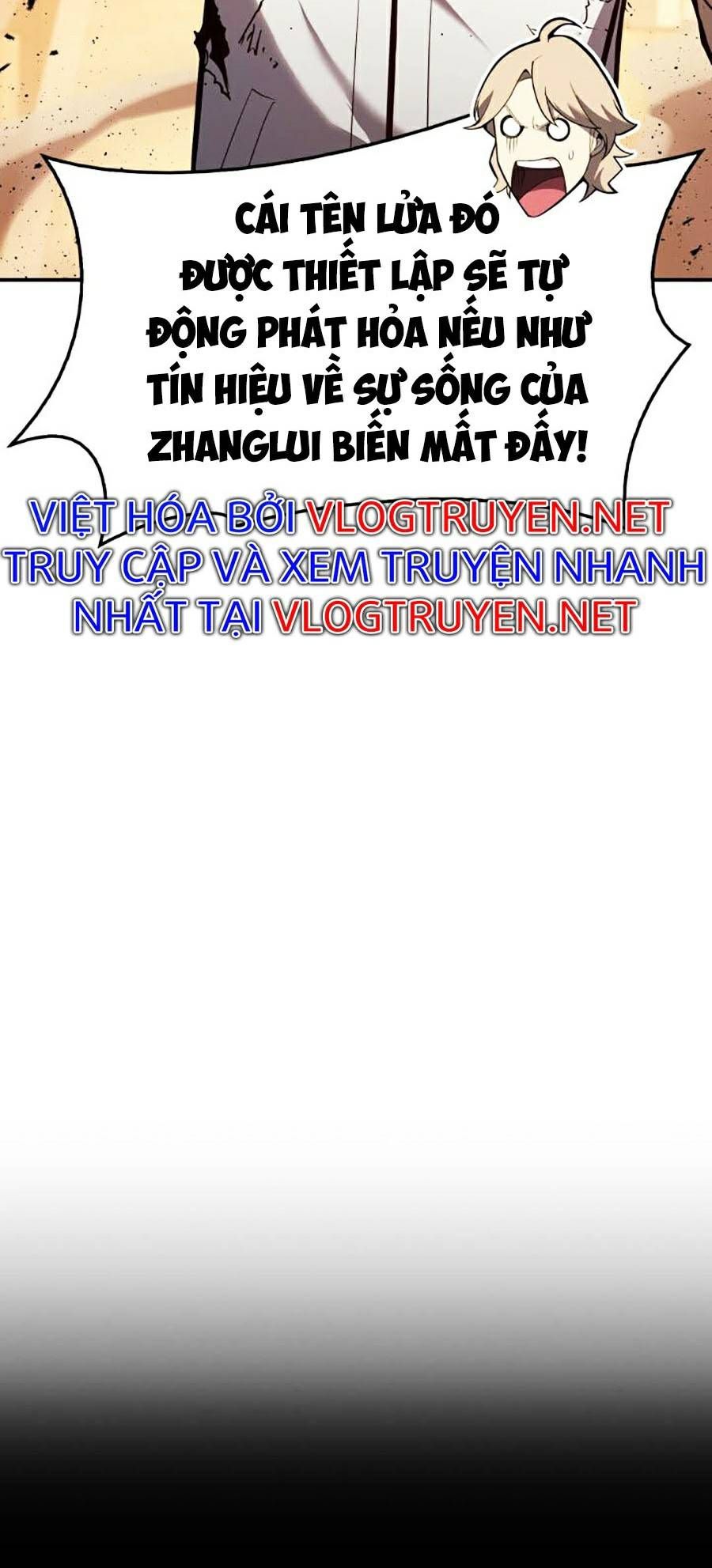 đọc truyện Người Hùng Cấp Thảm Họa Hồi Sinh Chương 30 ảnh 19 tại Truyện Dạ Ký