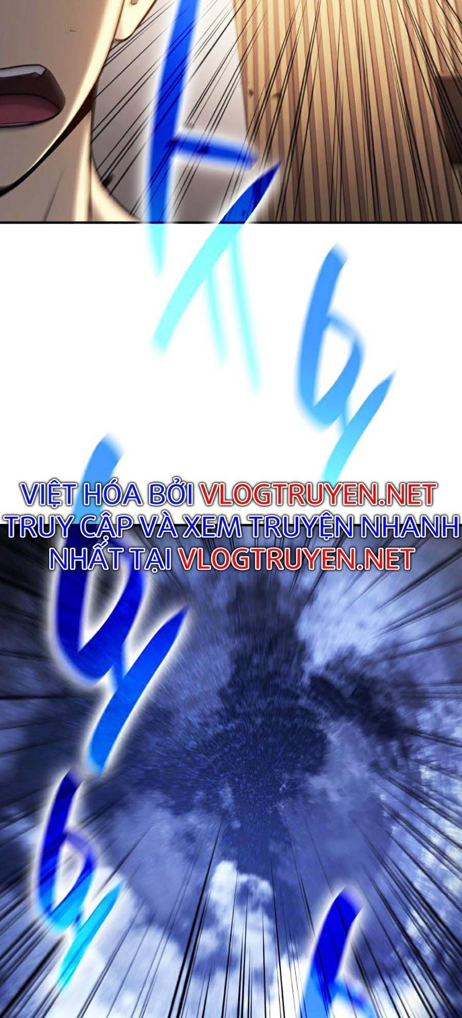 đọc truyện Người Hùng Cấp Thảm Họa Hồi Sinh Chương 30 ảnh 3 tại Truyện Dạ Ký