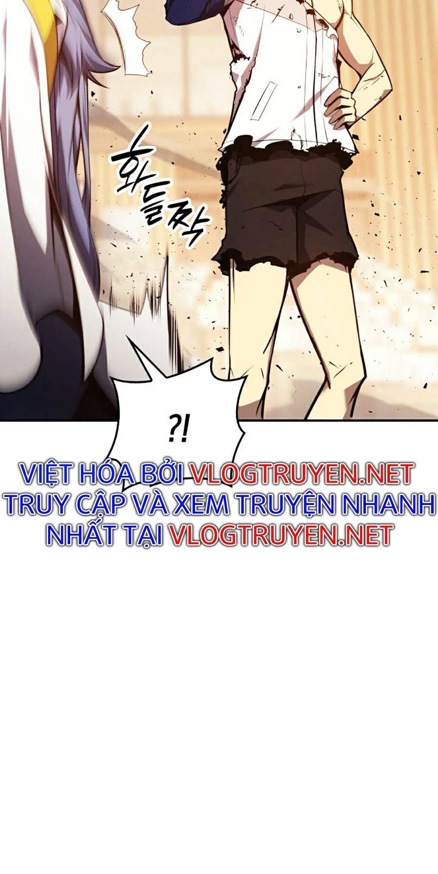 đọc truyện Người Hùng Cấp Thảm Họa Hồi Sinh Chương 30 ảnh 24 tại Truyện Dạ Ký