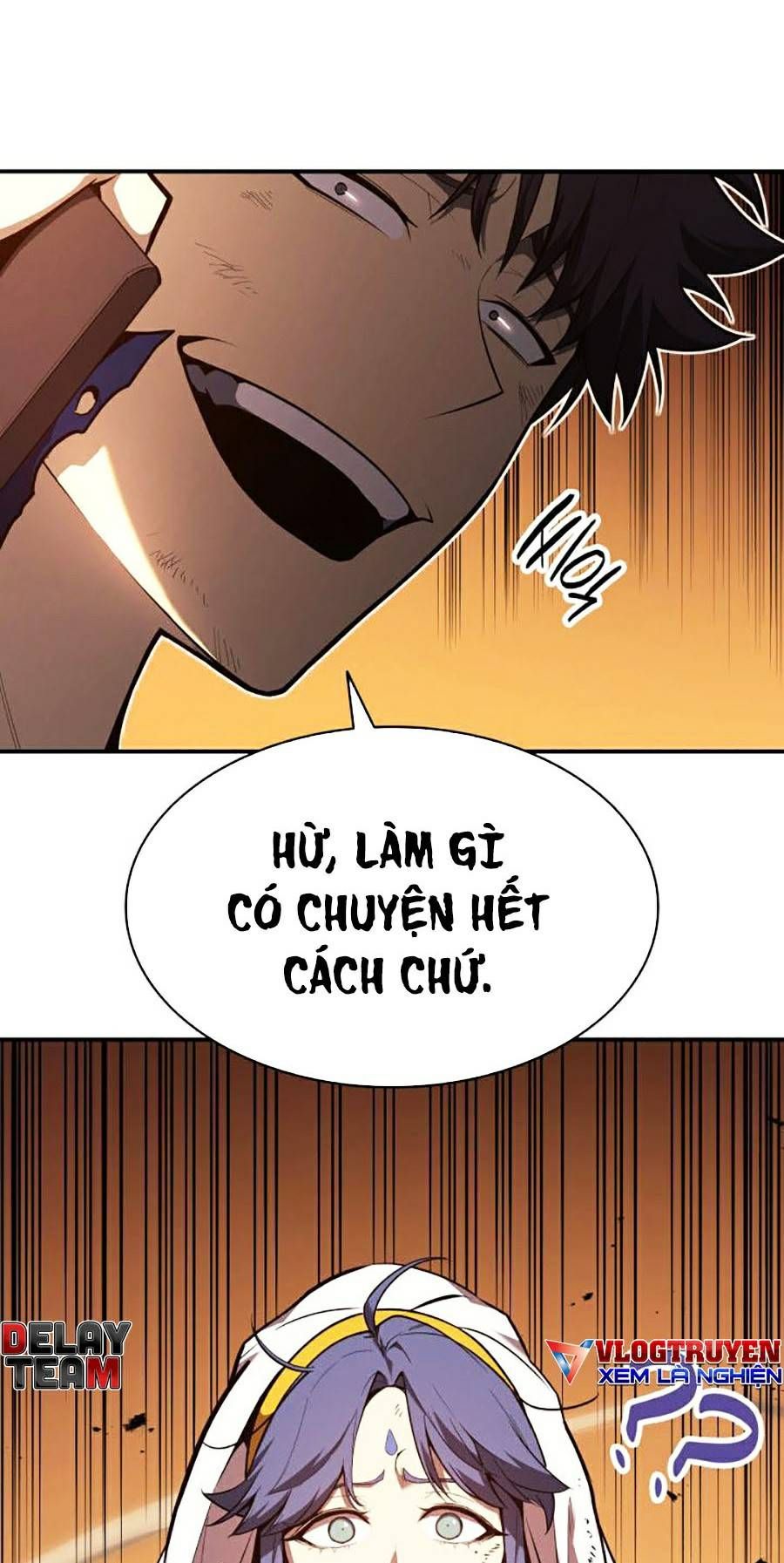 đọc truyện Người Hùng Cấp Thảm Họa Hồi Sinh Chương 30 ảnh 25 tại Truyện Dạ Ký
