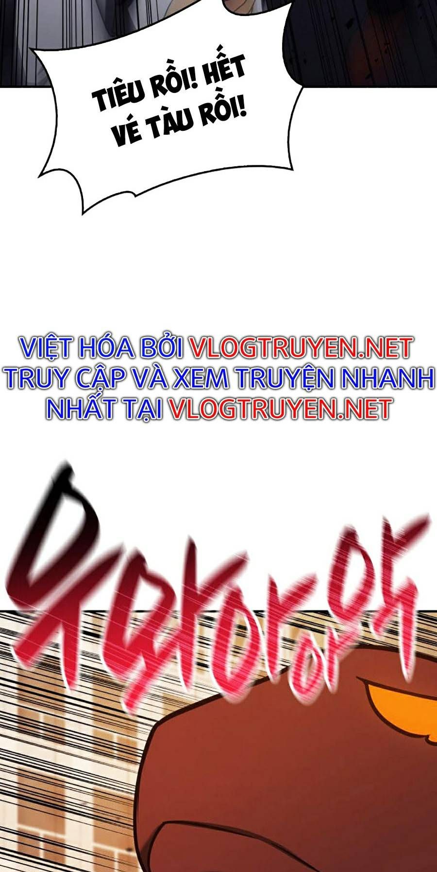 đọc truyện Người Hùng Cấp Thảm Họa Hồi Sinh Chương 30 ảnh 33 tại Truyện Dạ Ký