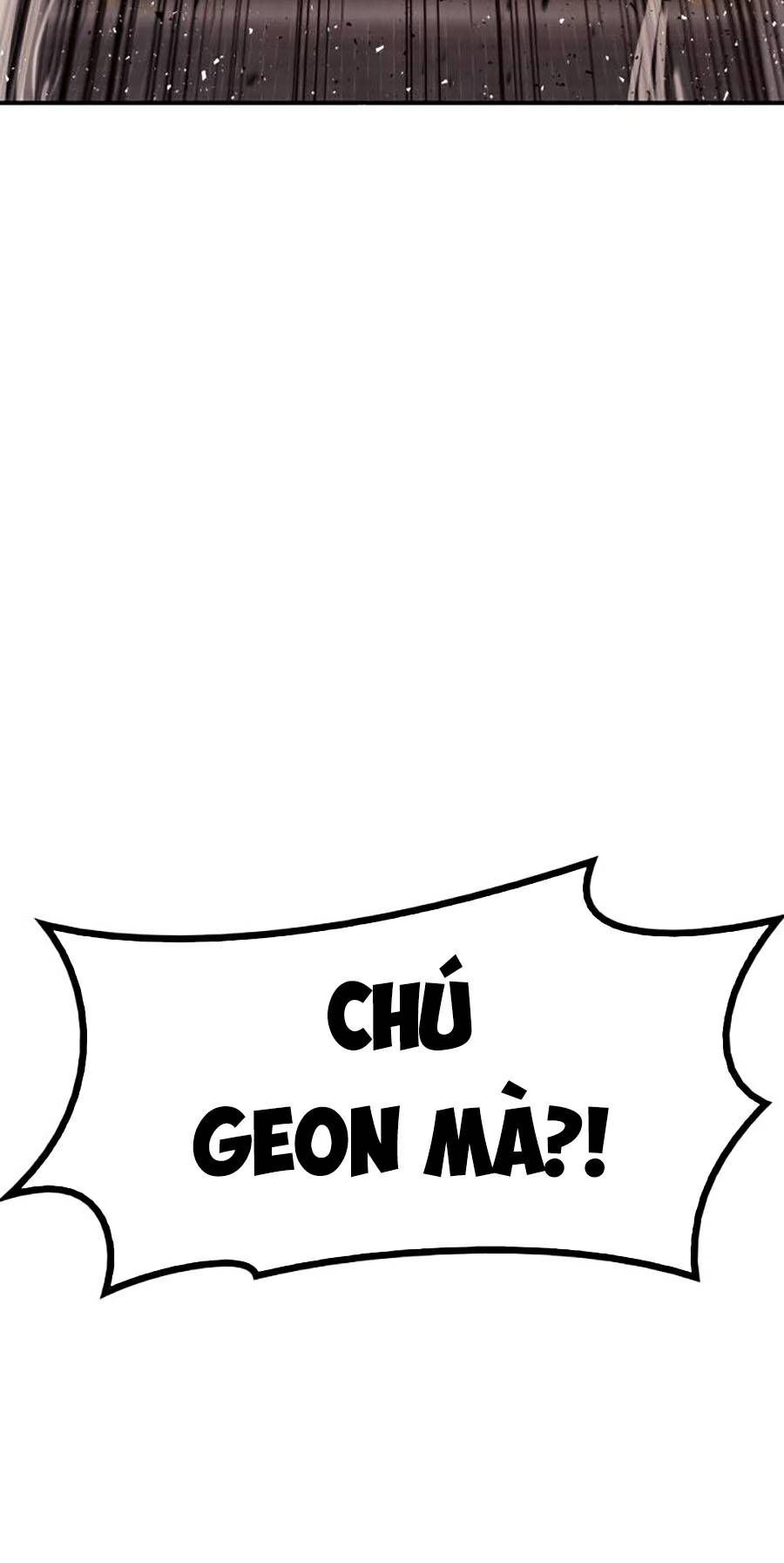 đọc truyện Người Hùng Cấp Thảm Họa Hồi Sinh Chương 30 ảnh 38 tại Truyện Dạ Ký