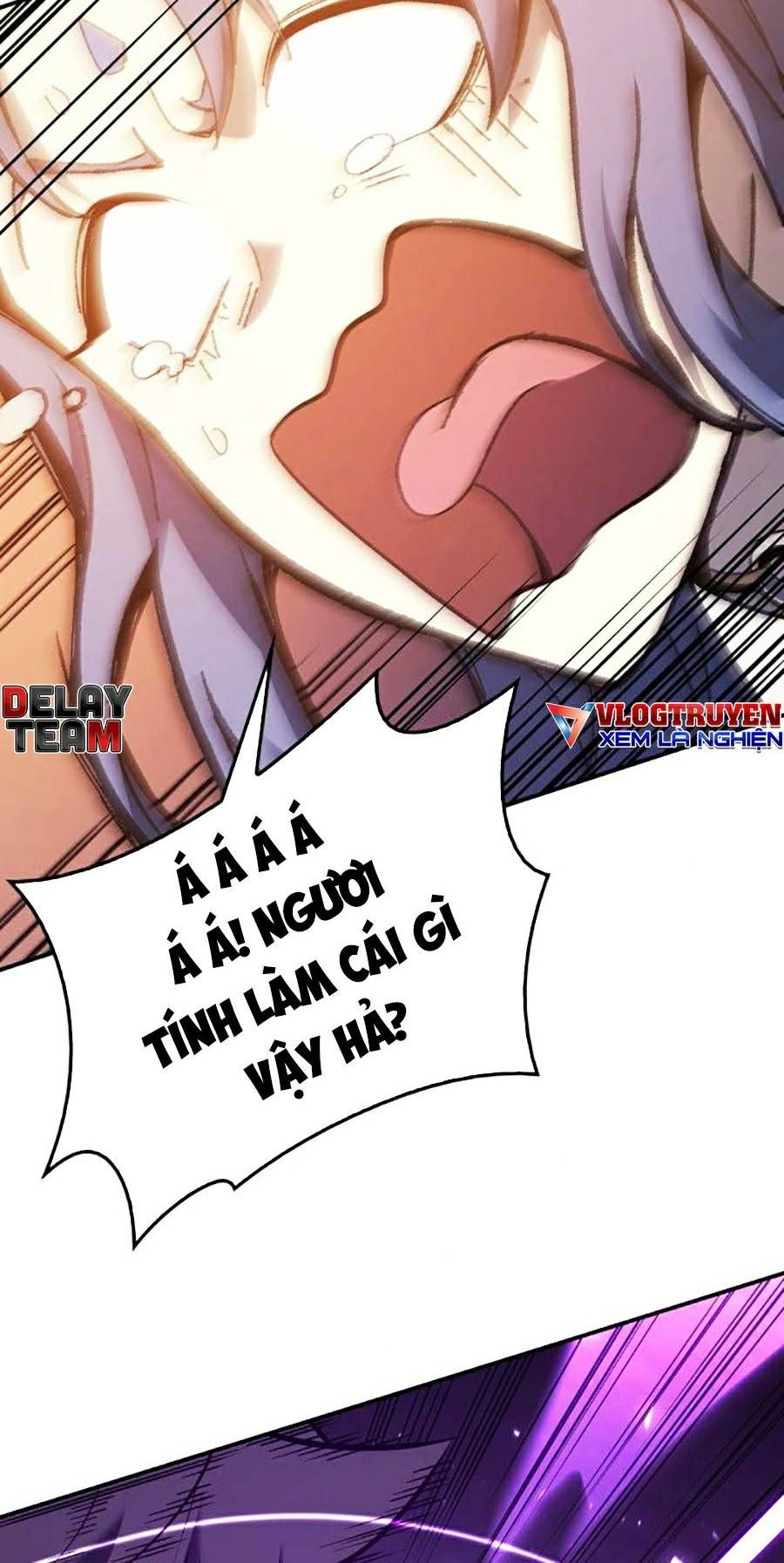 đọc truyện Người Hùng Cấp Thảm Họa Hồi Sinh Chương 30 ảnh 41 tại Truyện Dạ Ký