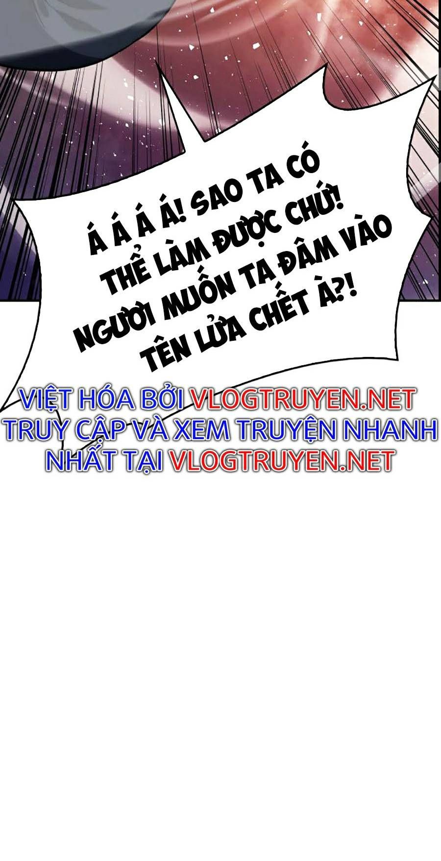 đọc truyện Người Hùng Cấp Thảm Họa Hồi Sinh Chương 30 ảnh 49 tại Truyện Dạ Ký