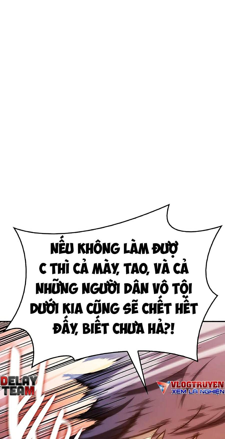 đọc truyện Người Hùng Cấp Thảm Họa Hồi Sinh Chương 30 ảnh 50 tại Truyện Dạ Ký