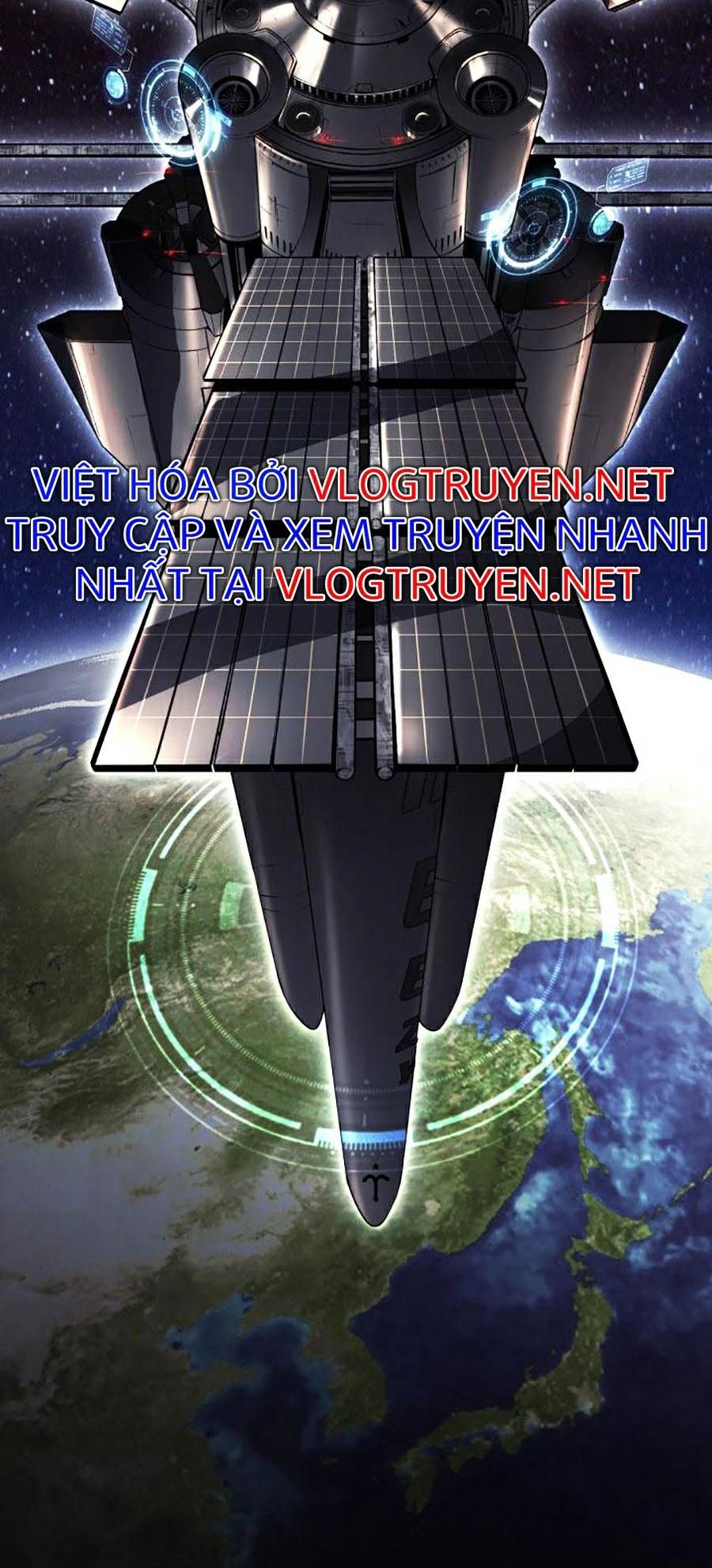 đọc truyện Người Hùng Cấp Thảm Họa Hồi Sinh Chương 30 ảnh 6 tại Truyện Dạ Ký