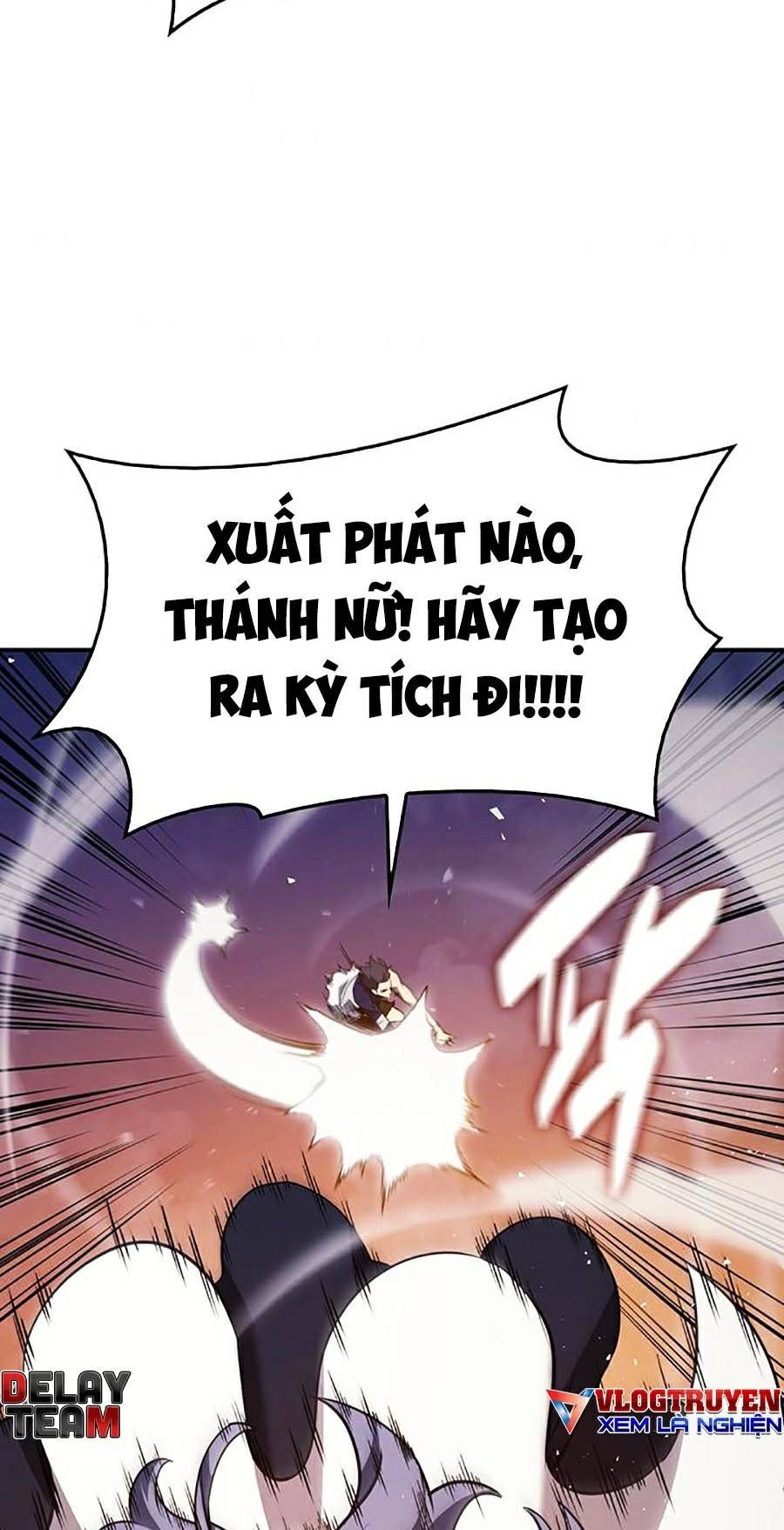 đọc truyện Người Hùng Cấp Thảm Họa Hồi Sinh Chương 30 ảnh 53 tại Truyện Dạ Ký