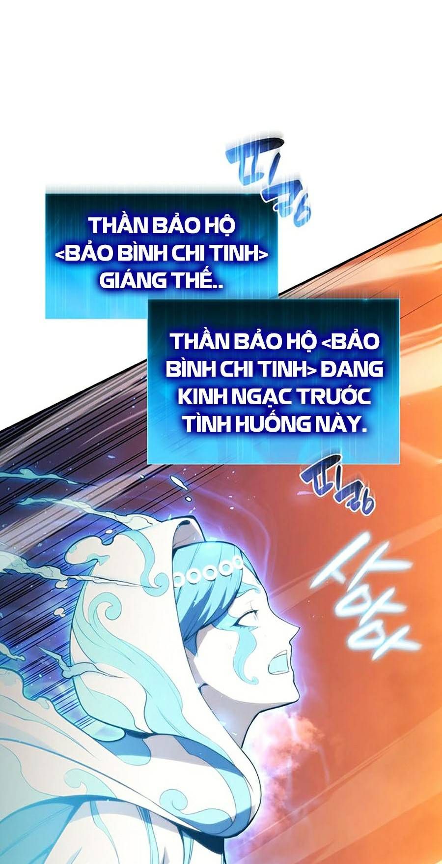 đọc truyện Người Hùng Cấp Thảm Họa Hồi Sinh Chương 30 ảnh 55 tại Truyện Dạ Ký