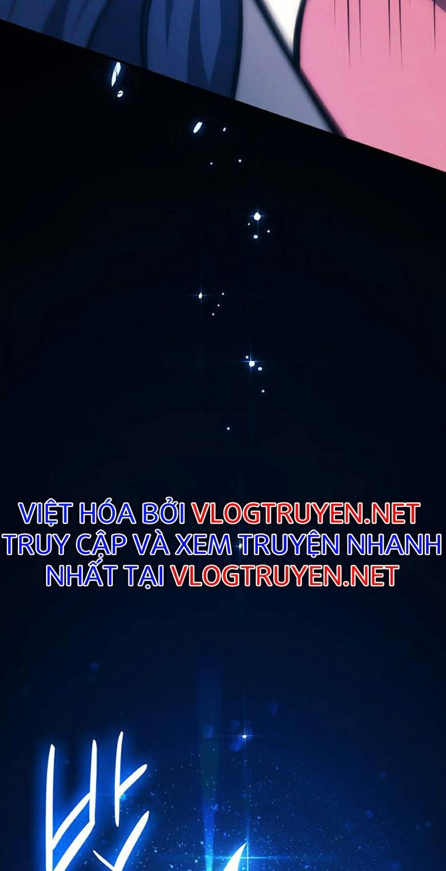 đọc truyện Người Hùng Cấp Thảm Họa Hồi Sinh Chương 30 ảnh 60 tại Truyện Dạ Ký