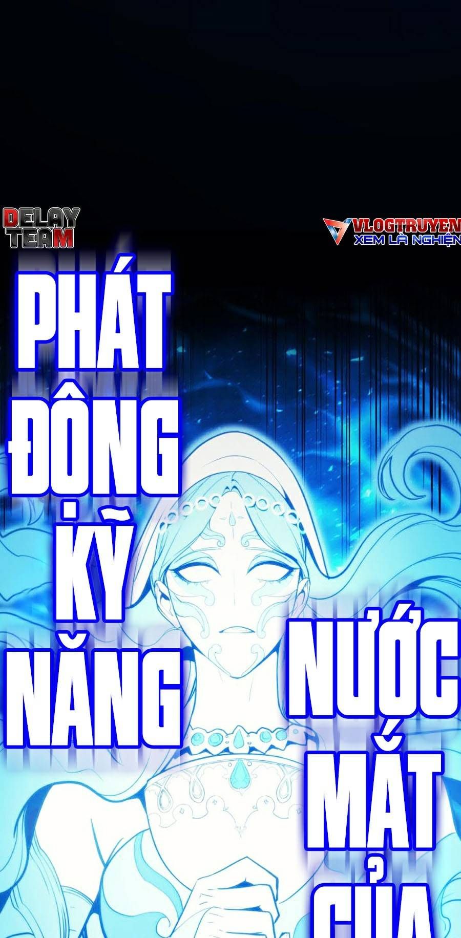 đọc truyện Người Hùng Cấp Thảm Họa Hồi Sinh Chương 30 ảnh 62 tại Truyện Dạ Ký