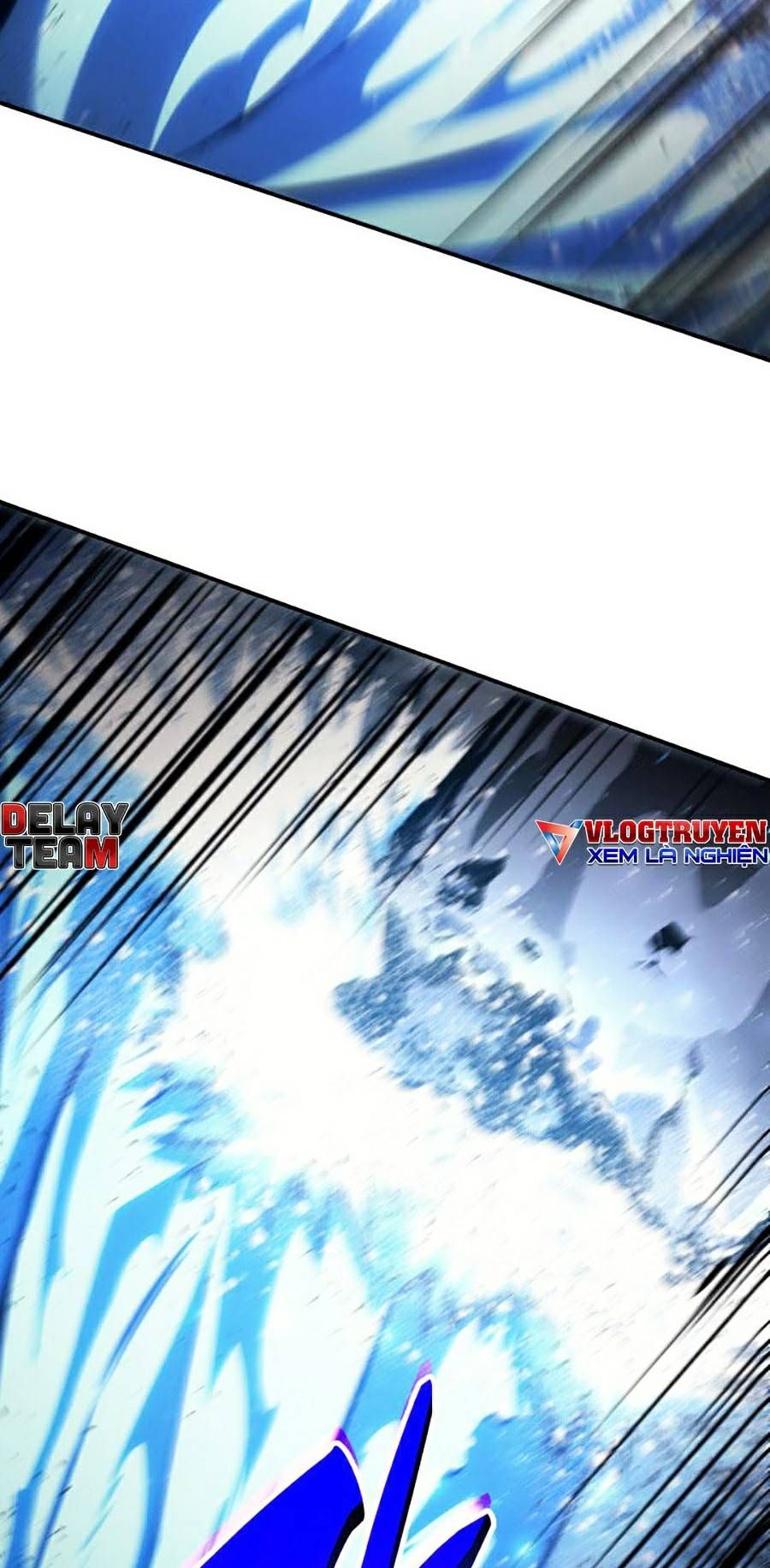 đọc truyện Người Hùng Cấp Thảm Họa Hồi Sinh Chương 30 ảnh 68 tại Truyện Dạ Ký