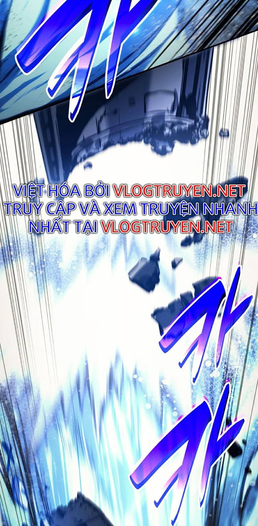 đọc truyện Người Hùng Cấp Thảm Họa Hồi Sinh Chương 30 ảnh 69 tại Truyện Dạ Ký
